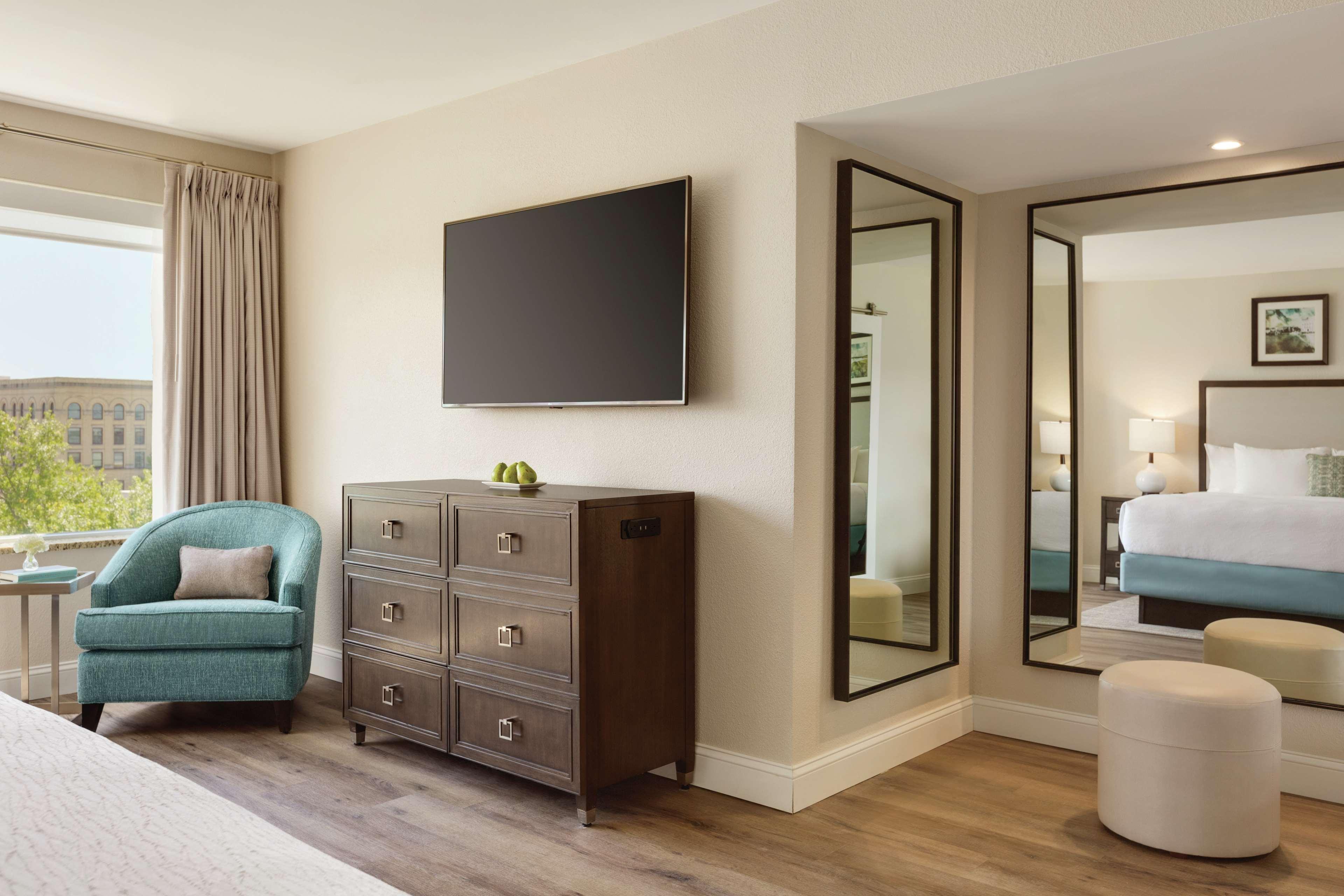 Ballast Wilmington, Tapestry Collection By Hilton Hotel Wilmington