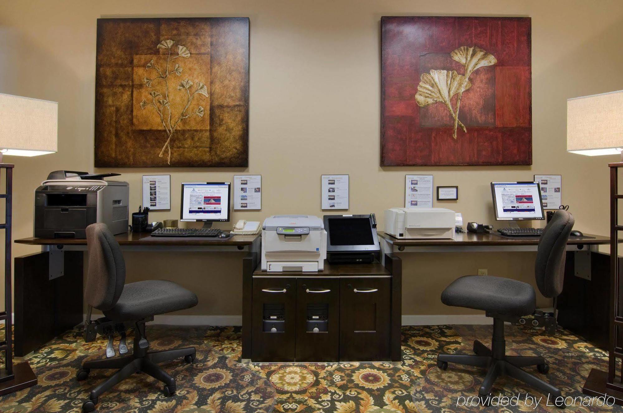 Hotel Ballast Wilmington, Tapestry Collection By Hilton 3*