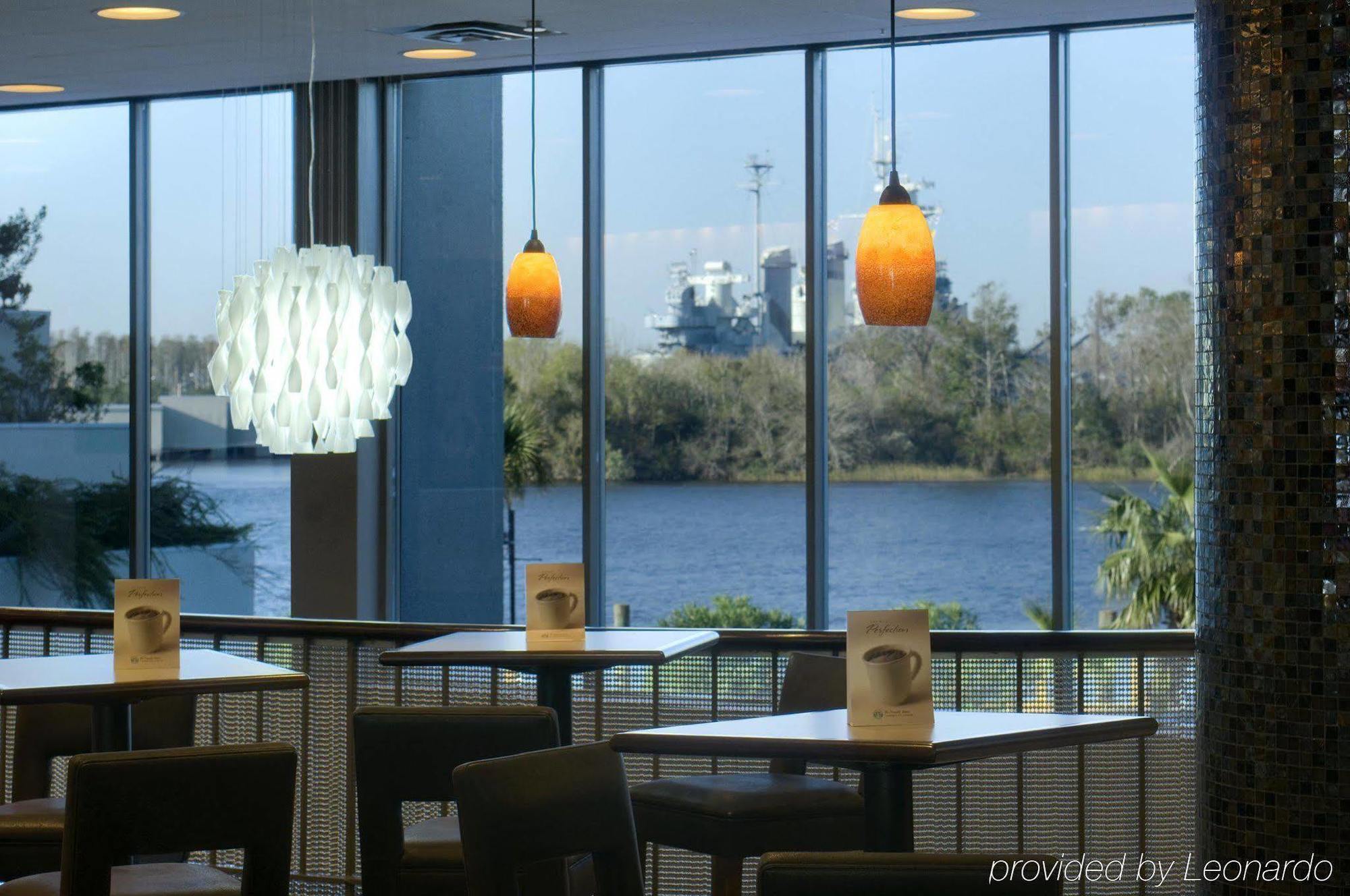Ballast Wilmington, Tapestry Collection By Hilton Hotel Wilmington