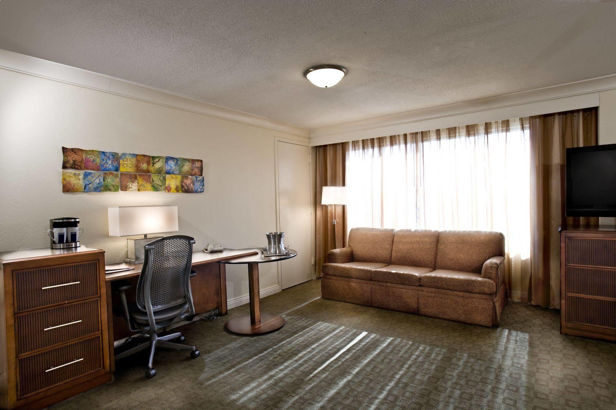 Ballast Wilmington, Tapestry Collection By Hilton Hotel 3*